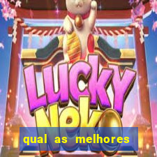 qual as melhores plataformas de jogos para ganhar dinheiro